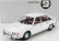 Triple9 Tatra 613 1979 1:18 Biela