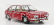 Triple9 Tatra 613 1979 1:18 červená