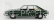 Triple9 Tatra 613 1979 1:18 tmavozelená