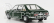 Triple9 Tatra 613 1979 1:18 tmavozelená