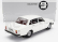 Triple9 Volvo 164 1970 1:18 Biela