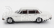 Triple9 Volvo 164 1970 1:18 Biela