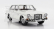 Triple9 Volvo 164 1970 1:18 Biela