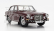 Triple9 Volvo 164 1970 1:18 Bordeaux