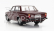 Triple9 Volvo 164 1970 1:18 Bordeaux