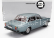 Triple9 Volvo 164 1970 1:18 Light Blue Met