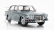 Triple9 Volvo 164 1970 1:18 Light Blue Met