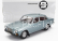 Triple9 Volvo 164 1970 1:18 Light Blue Met