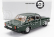 Triple9 Volvo 164 1970 1:18 Zelená