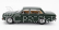 Triple9 Volvo 164 1970 1:18 Zelená