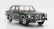 Triple9 Volvo 164 1970 1:18 Zelená