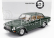 Triple9 Volvo 164 1970 1:18 Zelená