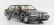 Triple9 Volvo 960 1996 1:18 Dark Grey Met