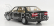 Triple9 Volvo 960 1996 1:18 Dark Grey Met