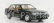 Triple9 Volvo 960 1996 1:18 Dark Olive Pearl