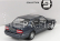 Triple9 Volvo 960 1996 1:18 Lilek Perla