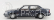 Triple9 Volvo 960 1996 1:18 Lilek Perla