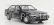 Triple9 Volvo 960 1996 1:18 Lilek Perla