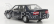 Triple9 Volvo 960 1996 1:18 Lilek Perla