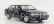 Triple9 Volvo 960 1996 1:18 Nautic Blue Pearl