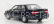 Triple9 Volvo 960 1996 1:18 Nautic Blue Pearl