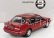 Triple9 Volvo 960 1996 1:18 Regent Red Pearl