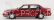 Triple9 Volvo 960 1996 1:18 Regent Red Pearl