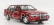 Triple9 Volvo 960 1996 1:18 Regent Red Pearl