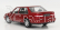 Triple9 Volvo 960 1996 1:18 Regent Red Pearl