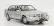 Triple9 Volvo 960 1996 1:18 Silver Sands Met