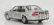 Triple9 Volvo 960 1996 1:18 Silver Sands Met