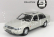 Triple9 Volvo 960 1996 1:18 Silver Sands Met