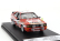 Trofeu Audi Quattro (nočná verzia) N 46 Rally Montecarlo 1982 Henry Cochin - Morin 1:43 Červená biela