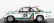 Trofeu Fiat 131 Abarth Alitalia N 09 Rally Bandama 1978 J.vinatier - J.f.jacob 1:43 Biela červená zelená