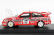 Trofeu Ford england Sierra Cosworth Rs N 17 Rally National Breakdown 1987 R.stoneman - P.davis 1:43 Red Black