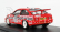 Trofeu Ford england Sierra Cosworth Rs N 17 Rally National Breakdown 1987 R.stoneman - P.davis 1:43 Red Black