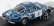 Trofeu Renault A110 Alpine N 4 Rally Circuit Of Ireland 1971 N.hollier - P.short 1:43 Blue Met