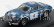 Trofeu Renault A110 Alpine N 4 Rally Circuit Of Ireland 1971 N.hollier - P.short 1:43 Blue Met