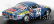 Trofeu Renault Alpine A110 N 35 Rally Montecarlo 1973 K.russling - W.weiss 1:43 Blue Met