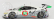 Truescale Acura Nsx Gt3 Evo Team Magnus Racing N 44 Imsa 24h Daytona 2021 D.farnbacher - A.lally - M.potter - S.pumpelly 1:18 bielo-sivá