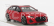 Truescale Audi A6 Rs6 Avant 2019 1:43 Tango Red