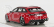 Truescale Audi A6 Rs6 Avant 2019 1:43 Tango Red