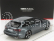 Truescale Audi A6 Rs6 Avant Sw Station Wagon 2019 1:43 Dytona Grey Met