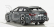 Truescale Audi A6 Rs6 Avant Sw Station Wagon 2019 1:43 Dytona Grey Met