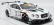 Truescale Bentley Continental V8 Gt3 Team Dyson Racing N 8 3rd Sonoma Gp Grand Prix 2014 B.leitzinger 1:18 Biela