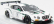 Truescale Bentley Gt3 N 7 Blancpain Gt Total 24h Spa 2014 1:43 Biela