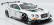 Truescale Bentley Gt3 N 7 Winner Blancpain Gt Silverstone 2014 1:18 Biela