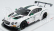 Truescale Bentley Gt3 N 7 Winner Blancpain Gt Silverstone 2014 1:18 Biela