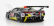 Truescale Chevrolet C8.r 6.2l V8 Team Corvette Racing N 4 2nd Gtlm Class 24h Daytona 2021 T.milner - A.sims - N.tandy 1:18 Žlto-sivá