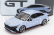 Truescale Hyundai Elantra N Lhd 2021 1:64 Performance Blue